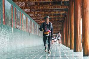 BIB: 
                            <button type="button" onclick="openModal(26925149)" class="btn btn-primary btn-sm float-right btn-popup" data-toggle="modal" data-target=".modal-high-quality">
                        <i class="fas fa-shopping-cart"></i> Add to Cart
                    </button>
                                            <button type="button" onclick="isThisMe(26925149, true)" class="btn btn-success btn-sm float-right btn-popup btn-isme hidden" data-toggle="tooltip" data-placement="bottom" title="นี่คือรูปของคุณใช่ไหม คลิกที่นี่เพื่อเอาเข้าอัลบั้ม">
                        <i class="fas fa-plus"></i> Add to album
                    </button>
                    <button type="button" onclick="isThisMe(26925149, false)" class="btn btn-warning btn-sm float-right btn-popup btn-isnotme hidden">
                        <i class="fas fa-ban"></i> Remove from album
                    </button>